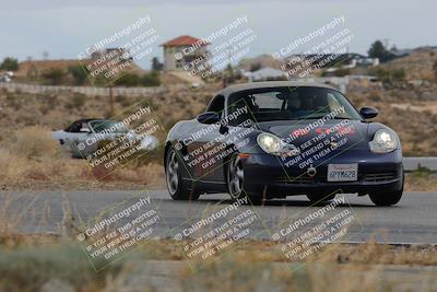 media/Jan-20-2024-Speed Ventures (Sat) [[354b94a13e]]/Black Group/Session 2 (Turn 11)/